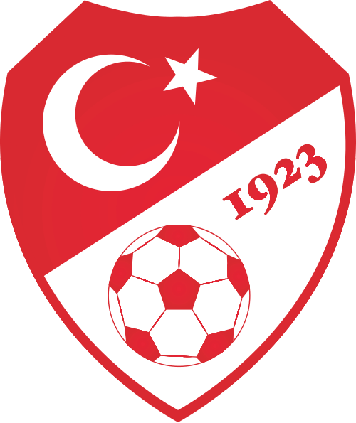 Türkiye Futbol Federasyonu